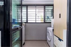 Blk 508B Angsana Breeze @ Yishun (Yishun), HDB 4 Rooms #588888341